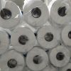 China factory direct sale Nylon FDY yarn price