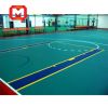 Floor coating epoxy Waterborne water based epoxy paint