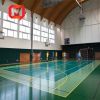 Floor coating epoxy Waterborne water based epoxy paint