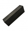 Magnesium Carbon Brick