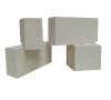 Insulating Fire Brick