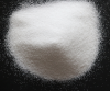 White Fused Alumina