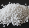 White Fused Alumina