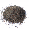 White Fused Alumina