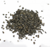 White Fused Alumina
