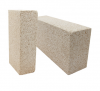 Insulating Fire Brick