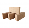 Insulating Fire Brick