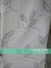 mattress cover fabric