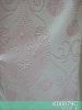 mattress cover fabric