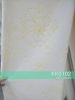 mattress cover fabric
