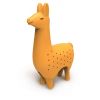 Lama Silicone Tea Infuser