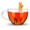 Lama Silicone Tea Infuser