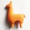 Lama Silicone Tea Infuser