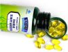 Omega 369 softgel for healthy blood system