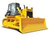 China Shantui top brand bulldozers SD16 for sale 