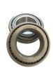 Construction machinery ball bearings for sale 