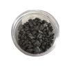 artificial graphite particle all sizes black lead mineral carbon low price recarburizer fire proof electrode pencil