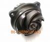 New CAT 2W1223 (4N0660) Water Pump Caterpillar Aftermarket for Caterpillar 3204 