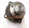 New CAT 2W1223 (4N0660) Water Pump Caterpillar Aftermarket for Caterpillar 3204 