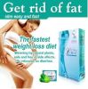 Hot Selling Weight Loss Burn Fat Slimming Capsules Natural Diet Pills LIDA DAIDAIHUA with Best Price