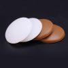 Crash Pad Fashion Door Handle Bumpers Wall Protectors 