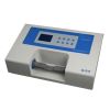 Tablets Hardness Tester