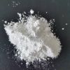 325 Mesh Calcined Kaolin Powder for Ceramics and Enamel