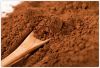 Light Alkalized Cocoa Powder
