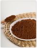 Light Alkalized Cocoa Powder