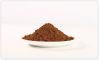 Natural Cocoa Powder