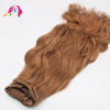  Clip in Remy Hair  extensions