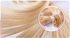 100% Brazilian Human Hair Extension I-Tip Keratin Hair Silky Straight