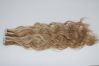 supplier remy 100% human skin weft invisible double faced Russian tape hair extension