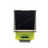 SSD1351 128x128 1.5 Inch RGB Color LCD OLED Display Screen