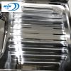  Stainless Steel Kitch...