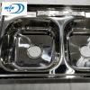  Stainless Steel Kitch...