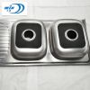  Stainless Steel Kitch...