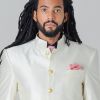 tailor made men's...