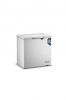 Hard Door Chest Deep Freezer BD(W)-157
