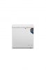 Hard Door Chest Deep Freezer BD(W)-157