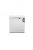 Hard Door Chest Deep Freezer BD(W)-157