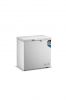 Hard Door Chest Deep Freezer BD(W)-157