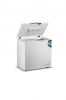 Hard Door Chest Deep Freezer BD(W)-157