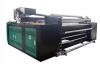 High Speed Roll to Roll Fabric Printer Digital Printing Machine with High Resolution XC11-8