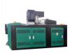 High Speed Roll to Roll Fabric Printer Digital Printing Machine with High Resolution XC11-8