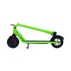 2019 Hot Sale Super Lightweight Electric Scooters Portable 350W Motor 9 Inch Wheels with Turning Lights