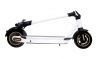 2020 New Electric Scooters 10 Inch Wheels with Longer Range over 60km