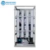 groundwater brackish water treatment equipment