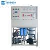 Marine Seawater Desalination Equipment