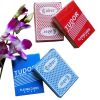 JP037 High Quality Paper Playing Cards In Custom Printing For Club Special